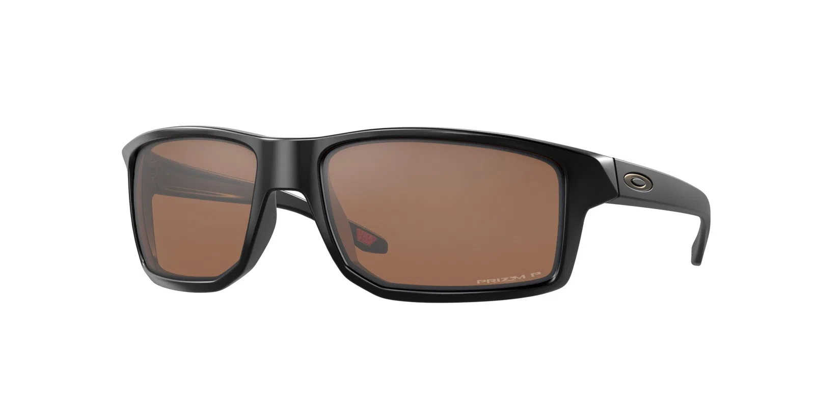 Oakley Gibston 9449 Sunglasses - view 71